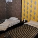 능암호텔 이미지