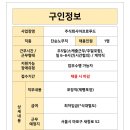 주식회사 아프로 이미지
