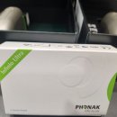 포낙보청기 인천청라센터 이미지