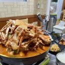 옹진농업협동조합 연평지점 | 연평도 일지 <3>