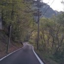 구마황토민박 이미지