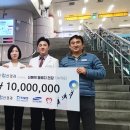 푸른청신경과의원 이미지