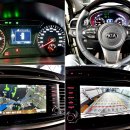 노블레스 프라자 이미지