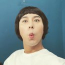 장민호 카카오 검색결과
