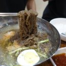 왕십리곱창마을 - 천안시 동남구 청수7로 6-16 | 왕십리곱창마을