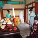 충주박씨사당