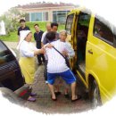 우양의집 이미지