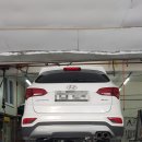 골드카센타 이미지