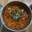 중앙목장 | 평창~강릉 - 애견동반여행 (대관령하늘목장, 강릉, 초당정미소카페, 경포대, 강릉중앙시장, 안목해변)