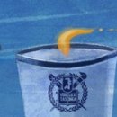 아이씨알 이미지