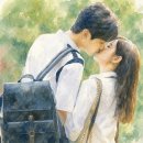 열도 | 연상연하 중드 파는 사람도 놀란 그 역주행, 저격수 나비 열도 27000 완주 후기