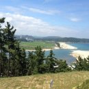 수산교(농협앞) 이미지