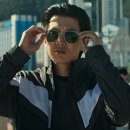 (구)부산은행 범천동지점 앞 | [공지] 연산역다이어트한의원, 내꺼내뺌(내걸로 내살뺌) 5화 "살빼는자ㅇ난감"