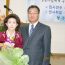 신순례 Daum카페