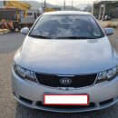 경주자동차공업사 이미지