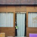 여리한의원 이미지