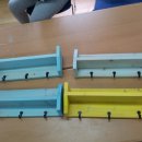 소양서초등학교 이미지