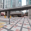 디엠시티공인중개사사무소 이미지