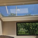 지에스(GS)25 인제서화점 이미지