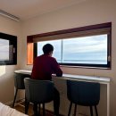 시안글램핑펜션 이미지