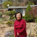 한백농장 이미지