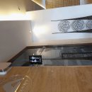 275치과의원 이미지