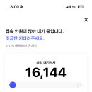 강아지 이모 이미지