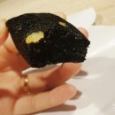 모래내어린이공원 이미지