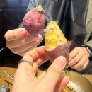 와우리장작구이백운호수점 | 와우리장작구이 의왕백운호수점 , 영화배우 신하균님 맛집, 삼국지 세트 후기