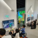 DJ노래연습장 이미지