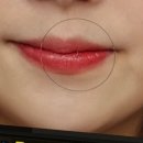 에이프레임스튜디오 이미지