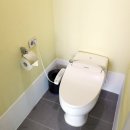 파인모텔 이미지