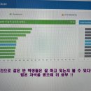 서울우암초등학교 이미지