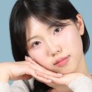 장미길사진관
