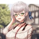 상상 속 캐릭터그리기 이미지