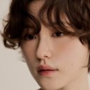나운시즌