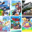 블랙베리마켓 이미지