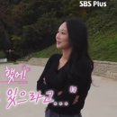 나는...이쁜여우 이미지