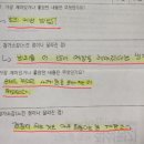 멘토컨설팅연구소