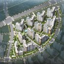 구로-구로-구로-732 이미지