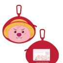 one shop 이미지