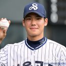 서울고등학교1-15 이미지