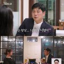 (주)영수 이미지