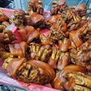 장충공영주차장 화장실 이미지