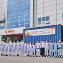 롯데푸드㈜ 이미지