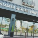 양진농장 이미지