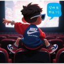 아웃캐스트스투디오 이미지