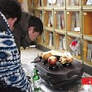 인천가족공원 이미지