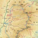 영축산 티스토리