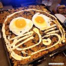 산수축산 | 서면 곱창 구워주는 &#34;곱테랑&#34; 한우곱창 2인분 생맥주 1900원 재방문 후기